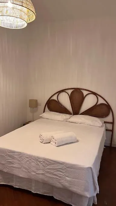 Casa Maino Apartment Rho