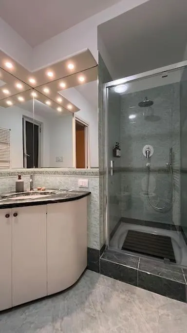 Casa Maino Apartment Rho 0*,  Italy