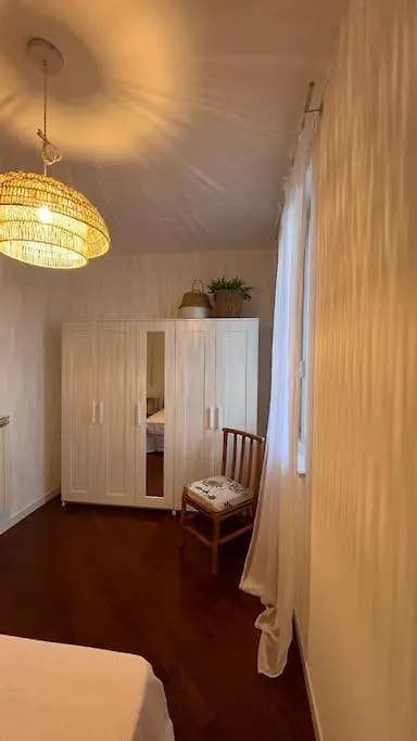 Casa Maino Apartment Rho