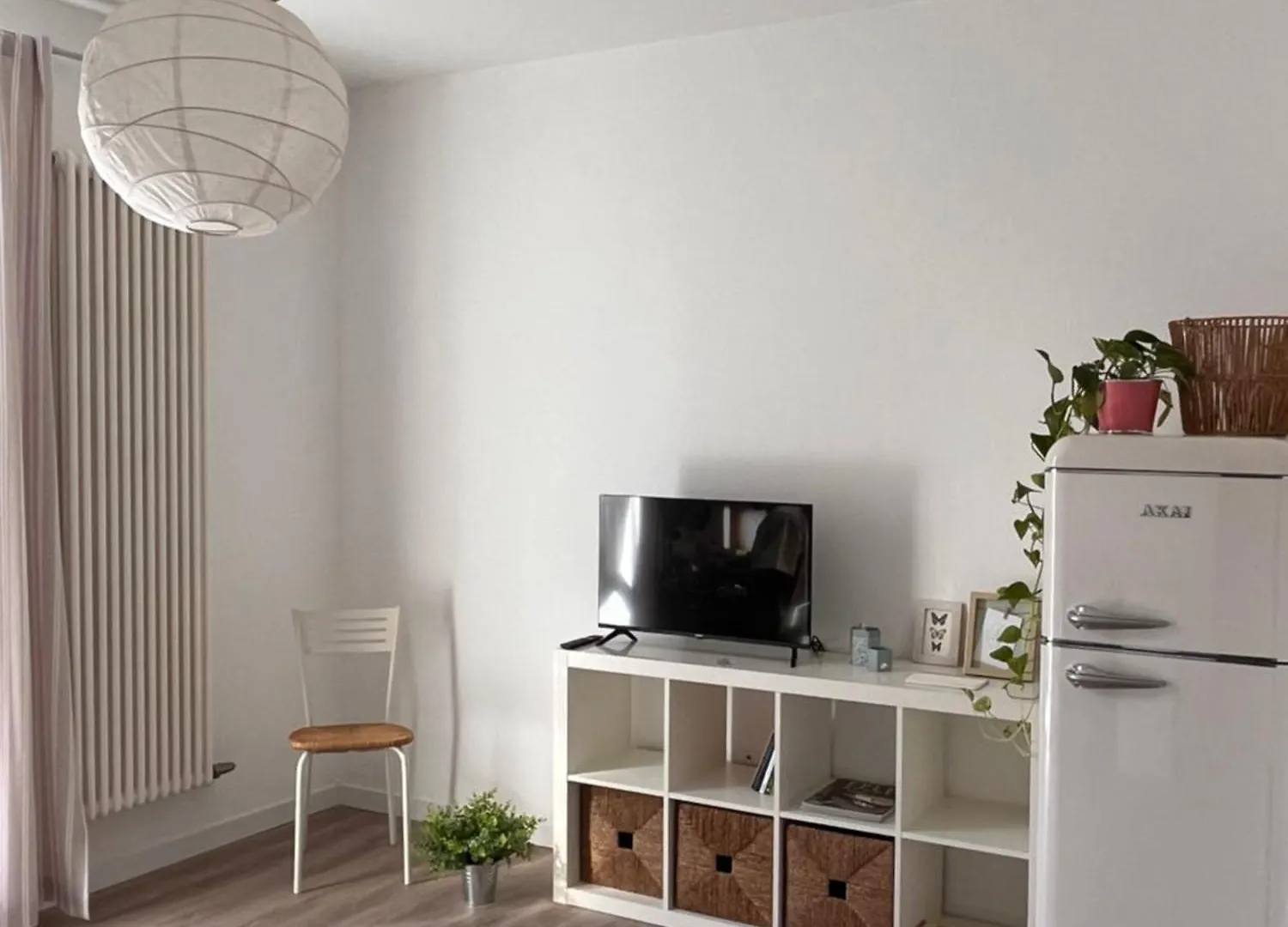 Casa Maino Apartment Rho