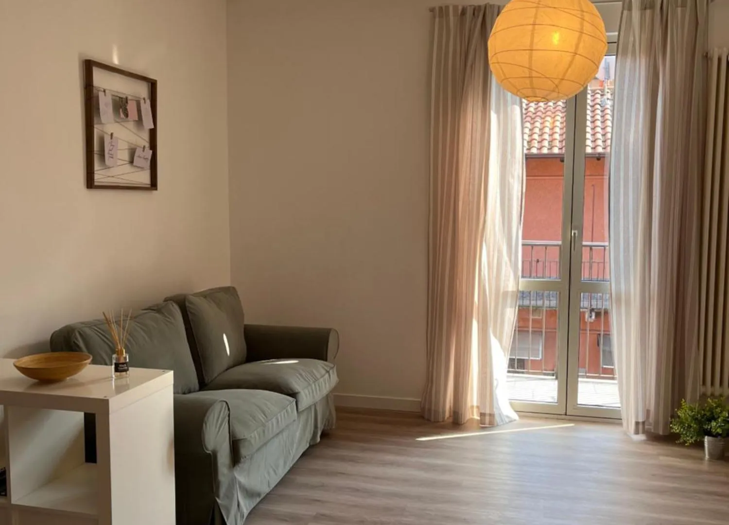 Casa Maino Apartment Rho 0*,  Italy